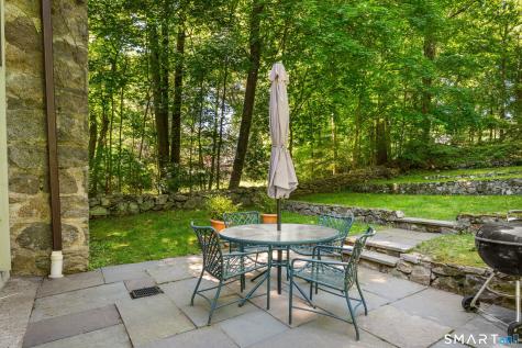 New Canaan CT 06840