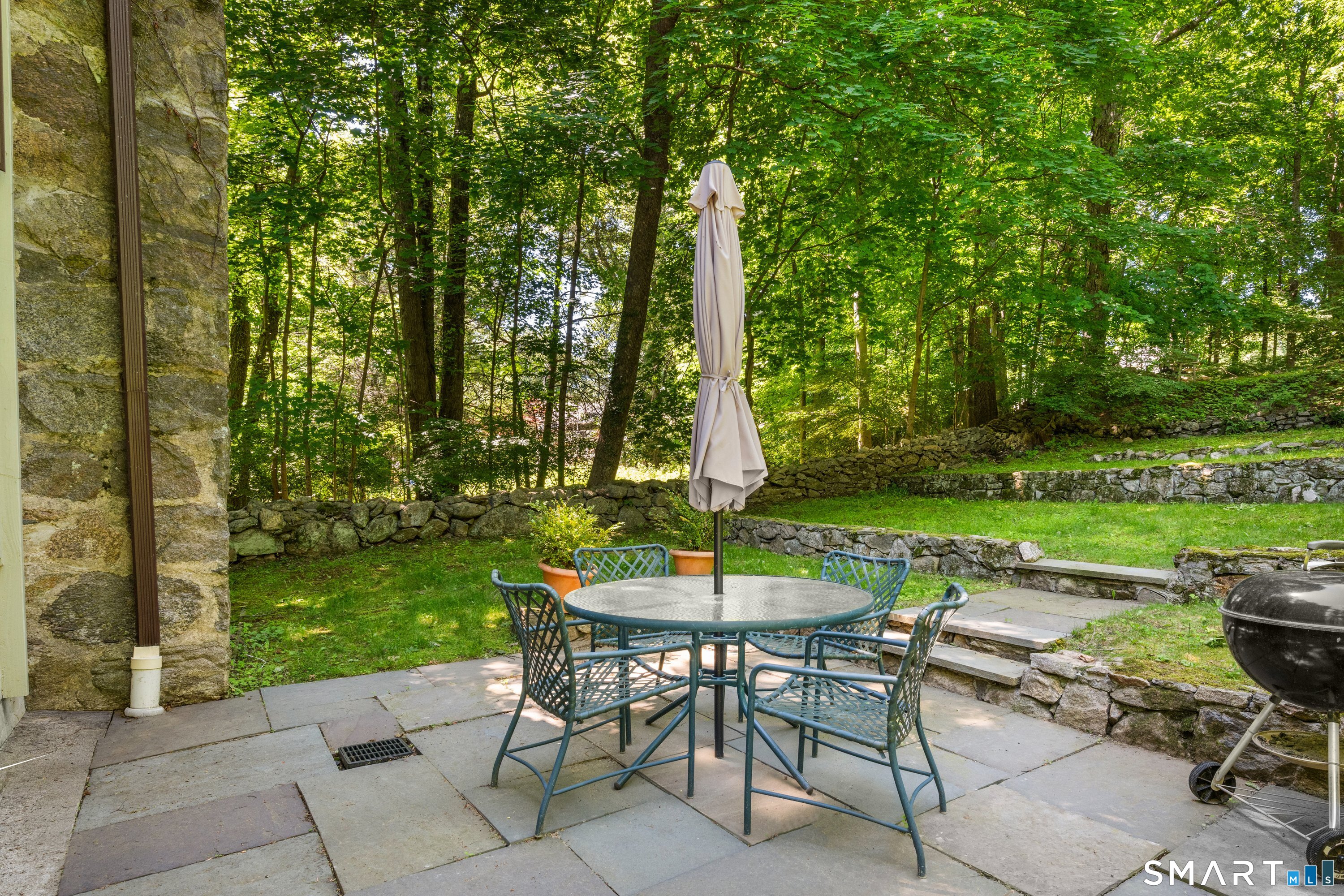 New Canaan CT 06840