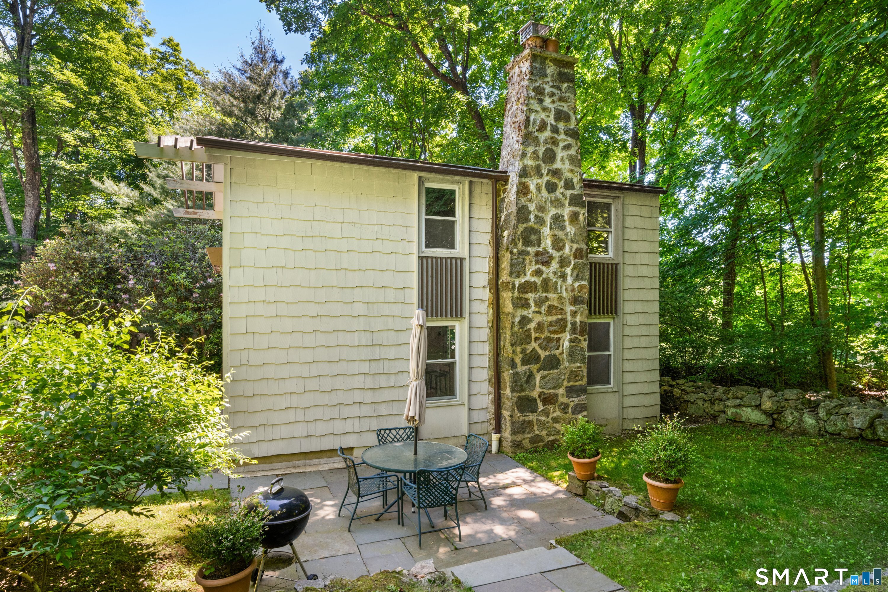 New Canaan CT 06840