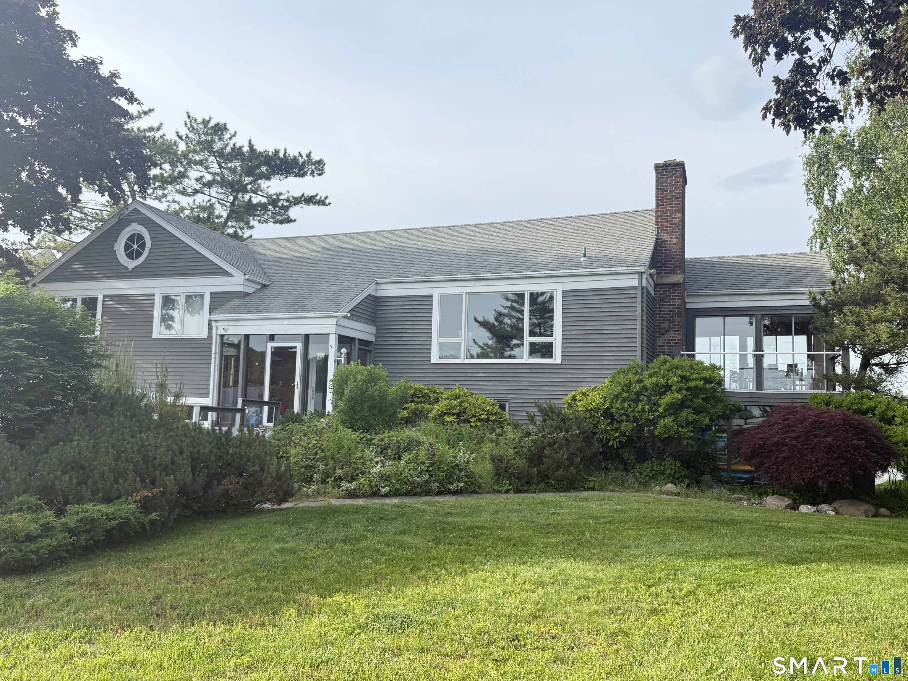 28 Surf Road Westport CT 06880