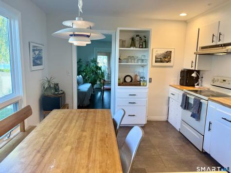 28 Surf Road Westport CT 06880