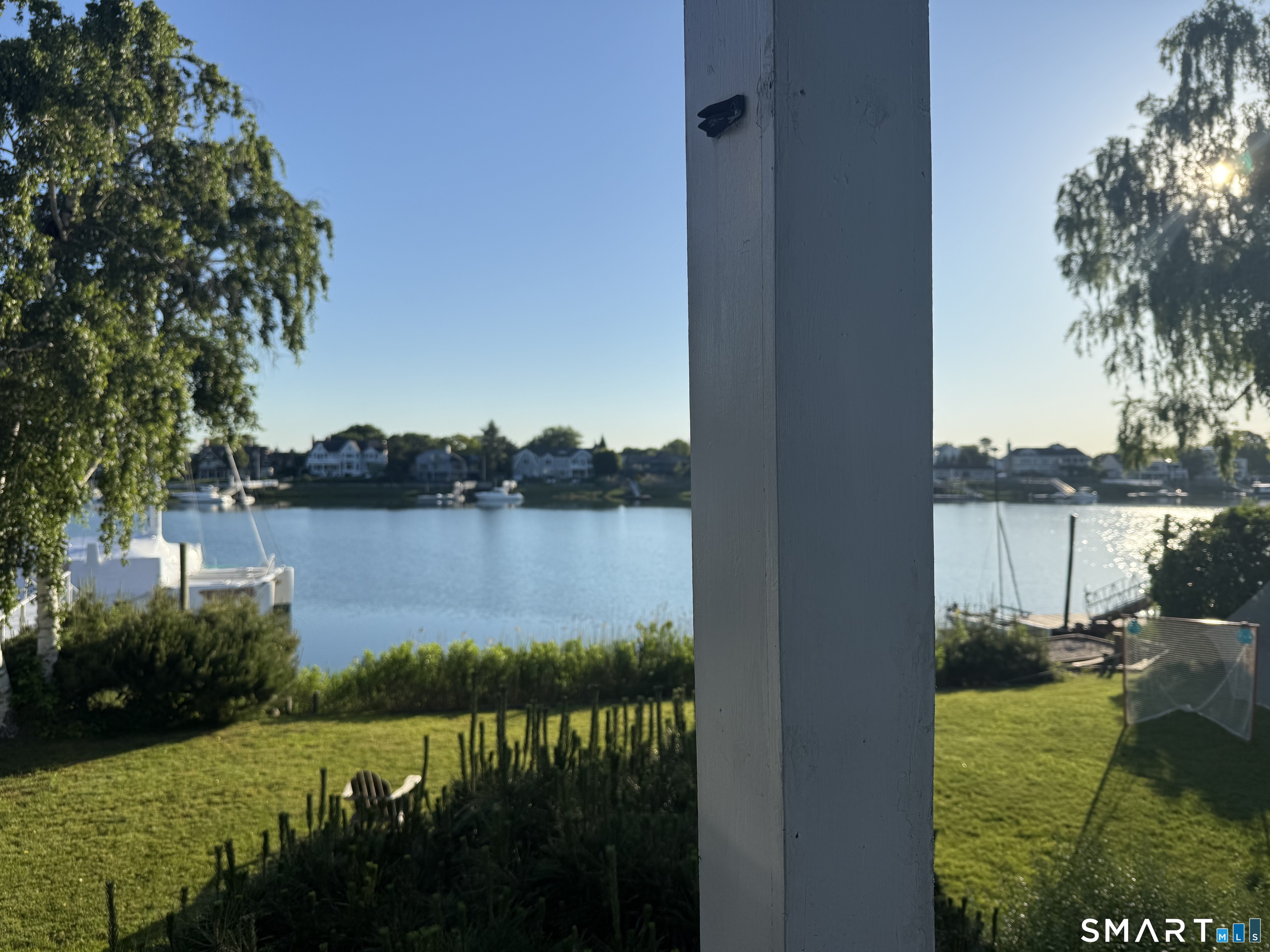 28 Surf Road Westport CT 06880