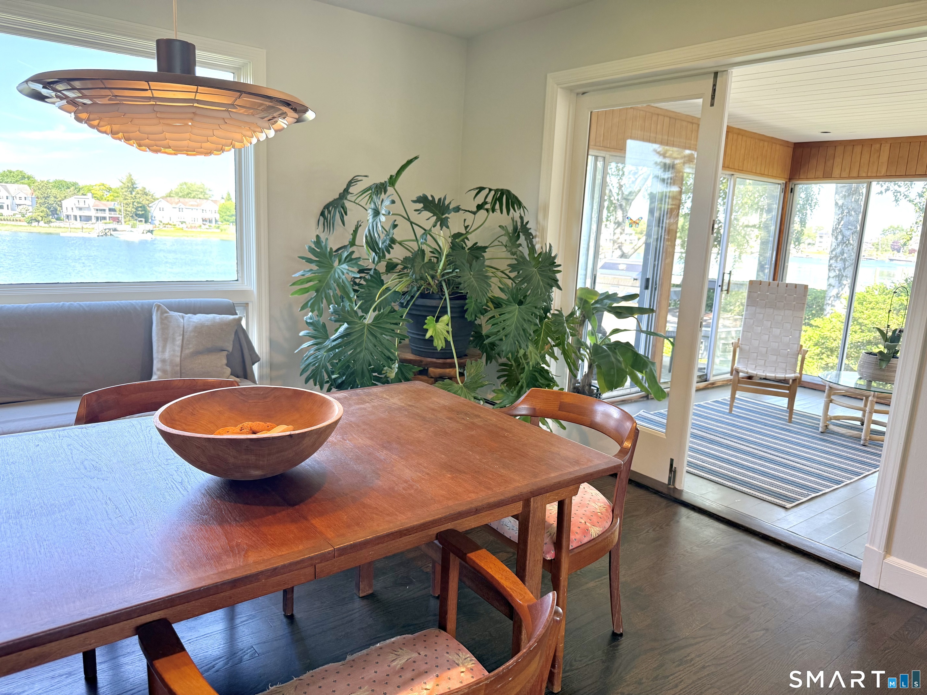 28 Surf Road Westport CT 06880