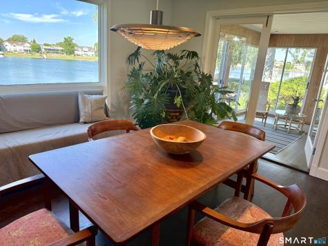 28 Surf Road Westport CT 06880