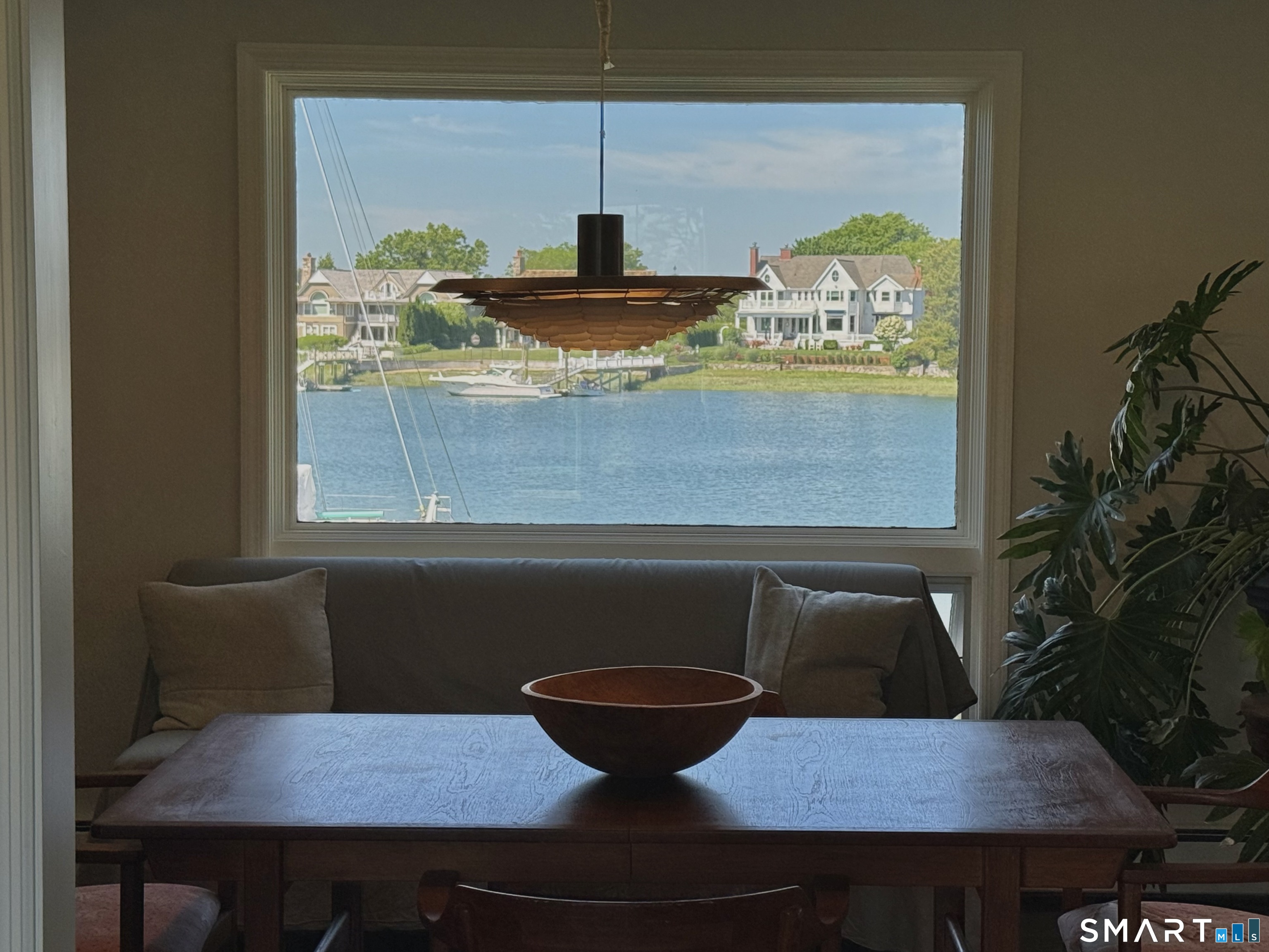 28 Surf Road Westport CT 06880