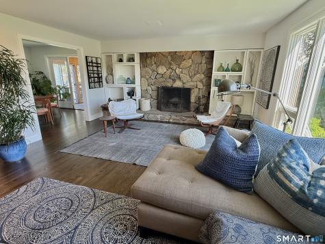 28 Surf Road Westport CT 06880