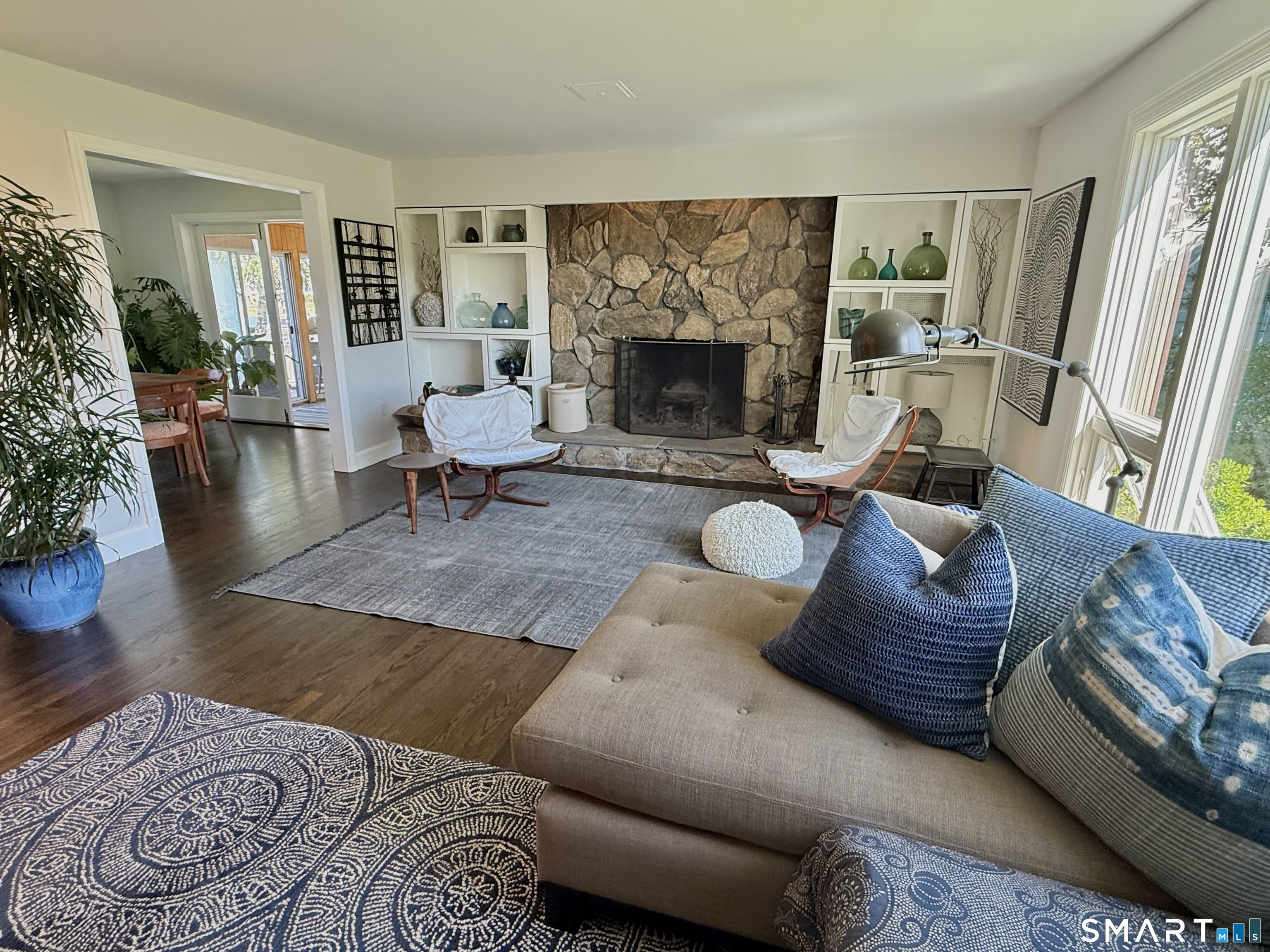 28 Surf Road Westport CT 06880