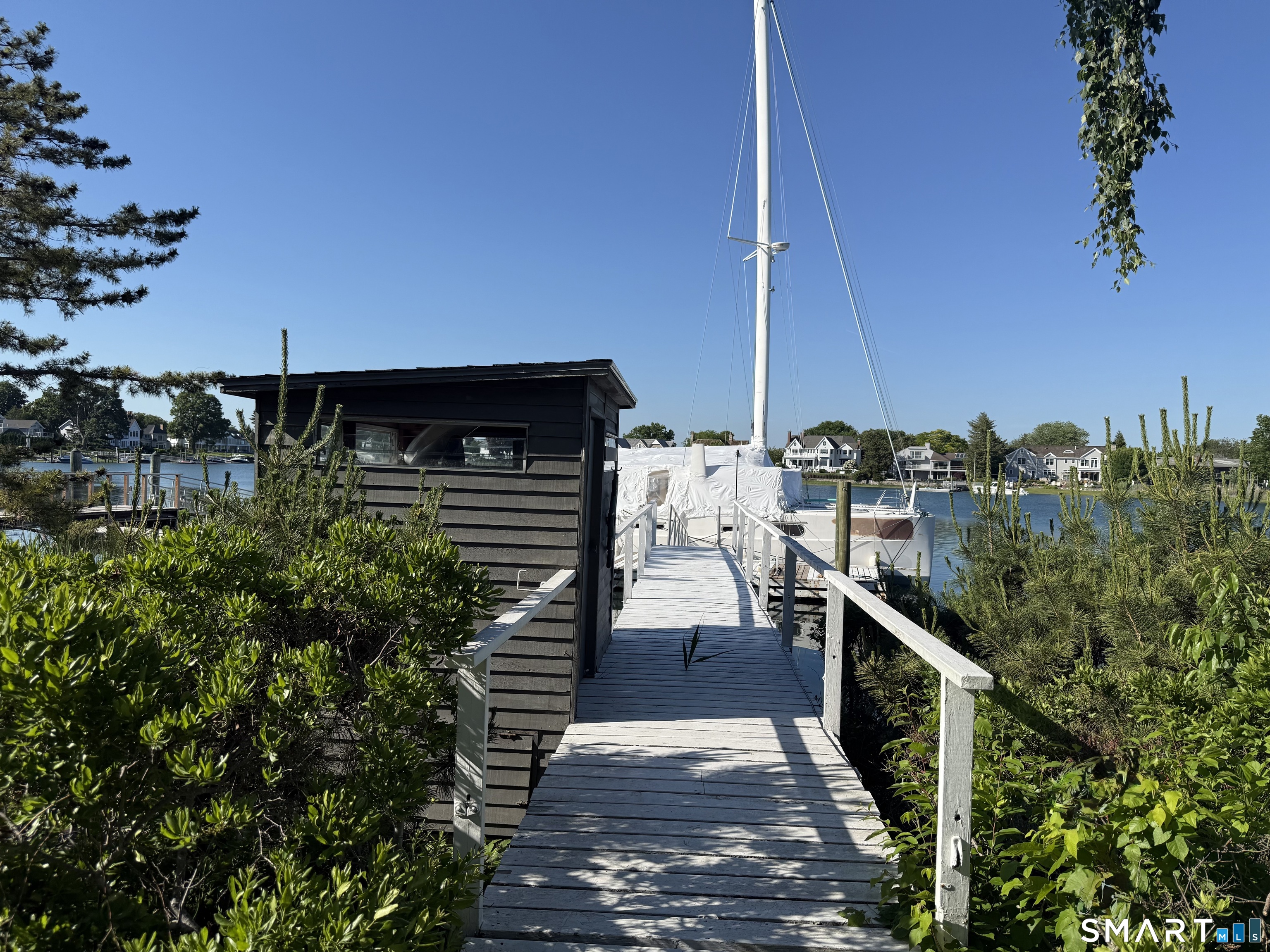 28 Surf Road Westport CT 06880