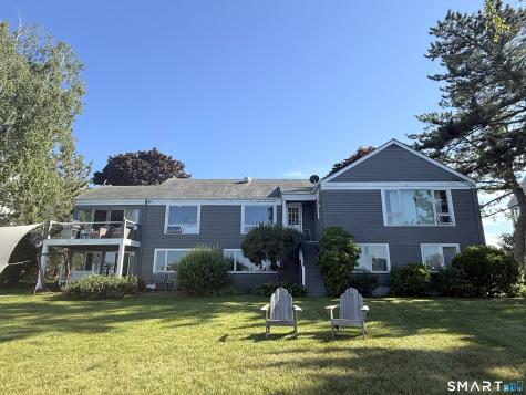 28 Surf Road Westport CT 06880