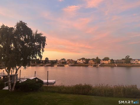 28 Surf Road Westport CT 06880