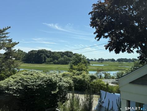 28 Surf Road Westport CT 06880