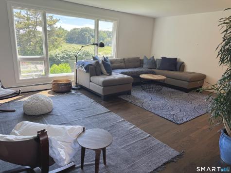 28 Surf Road Westport CT 06880