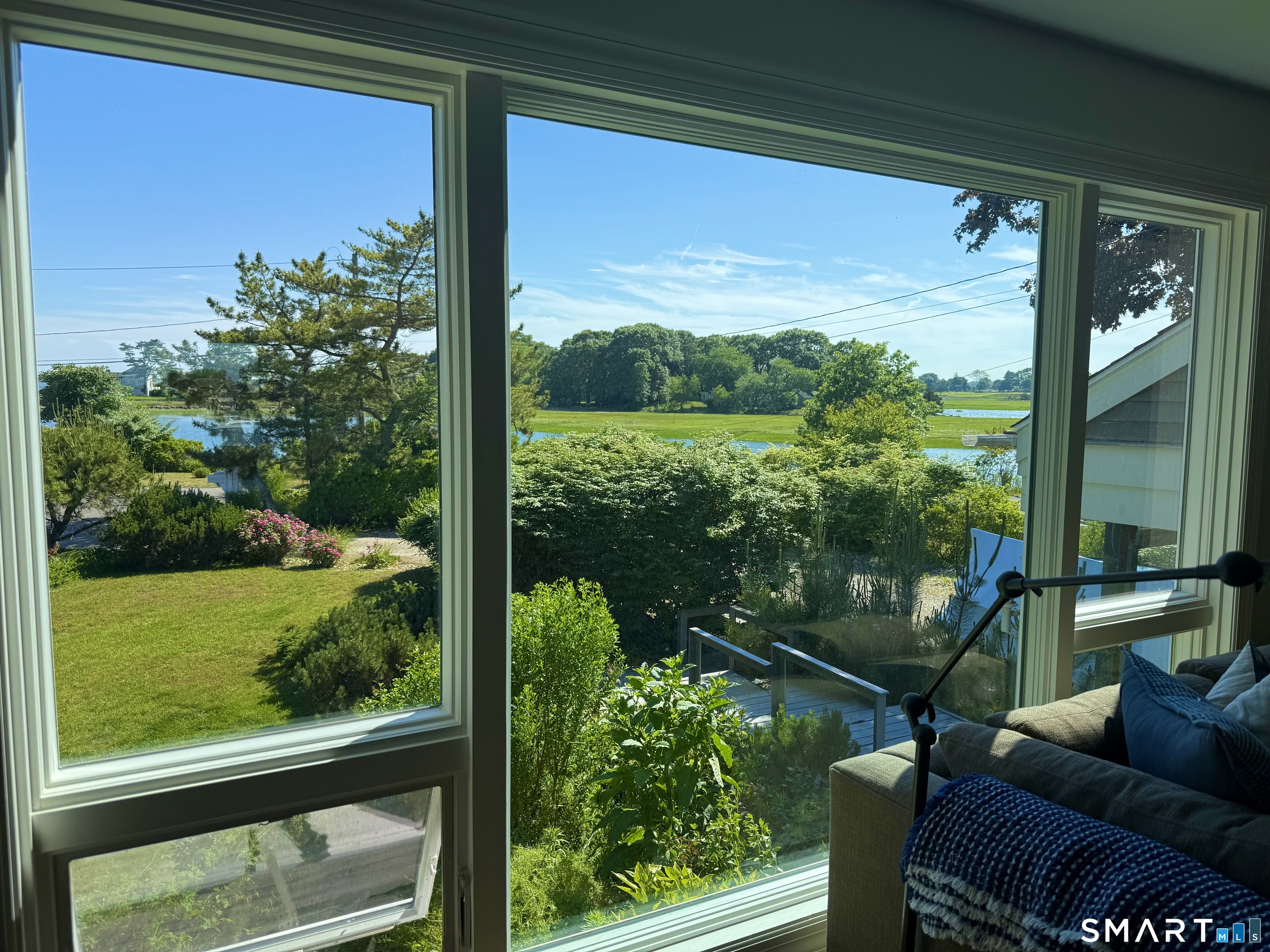 28 Surf Road Westport CT 06880