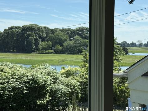 28 Surf Road Westport CT 06880