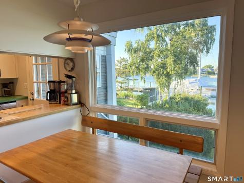 28 Surf Road Westport CT 06880