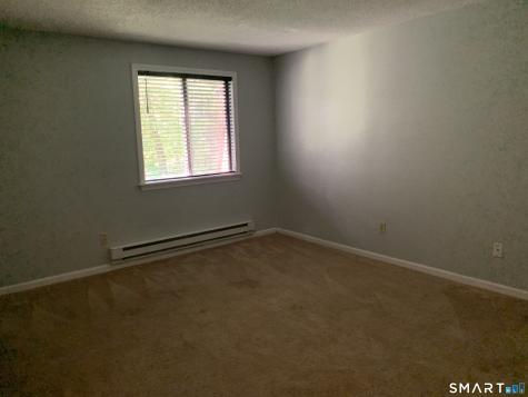 11 King Arthur Drive East Lyme CT 06357