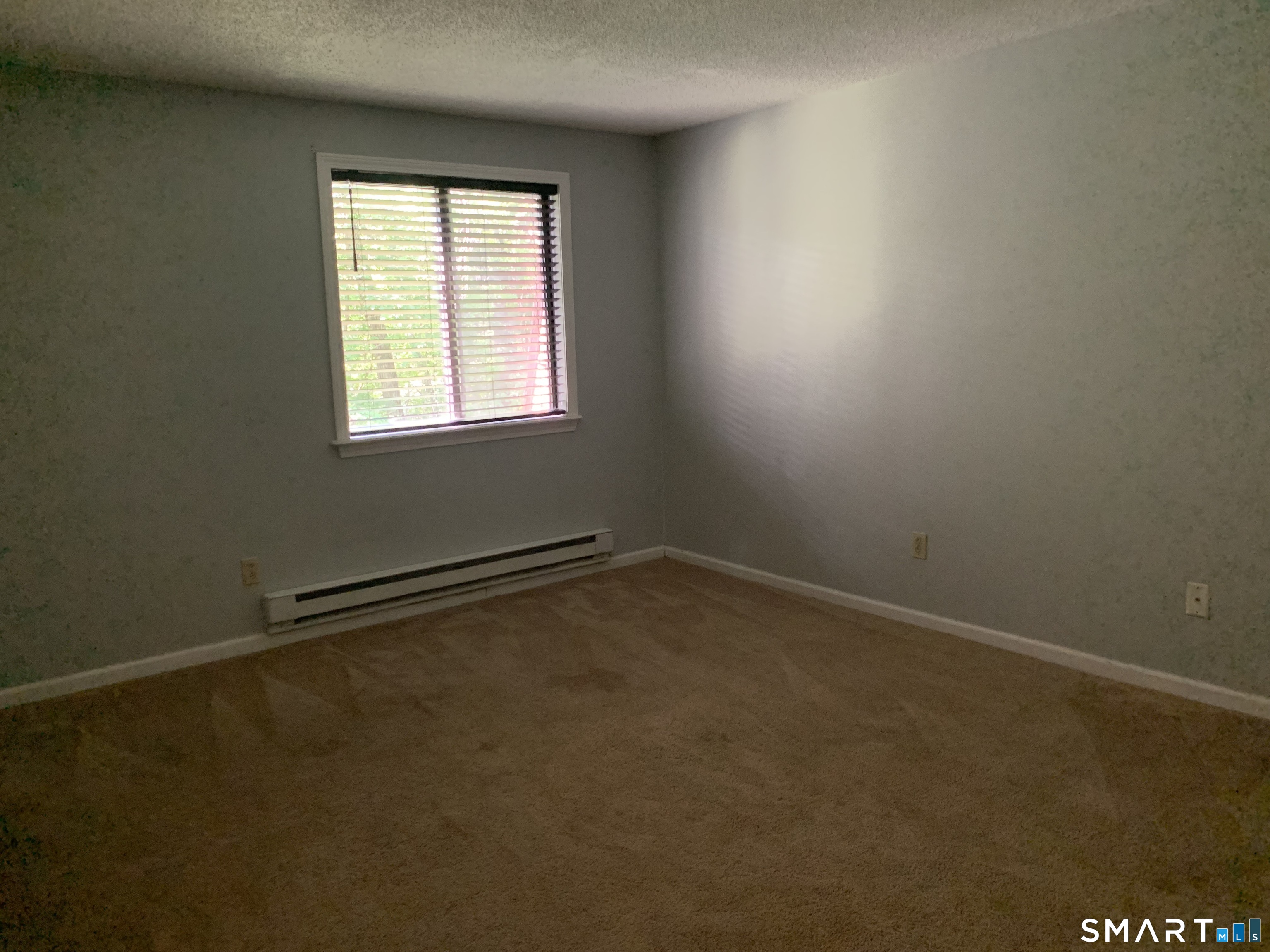11 King Arthur Drive East Lyme CT 06357