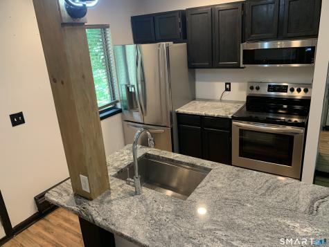 11 King Arthur Drive East Lyme CT 06357