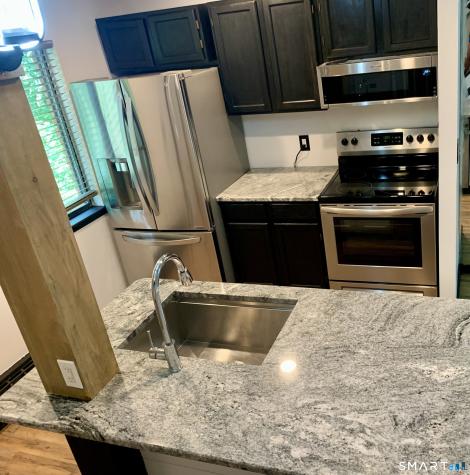 11 King Arthur Drive East Lyme CT 06357