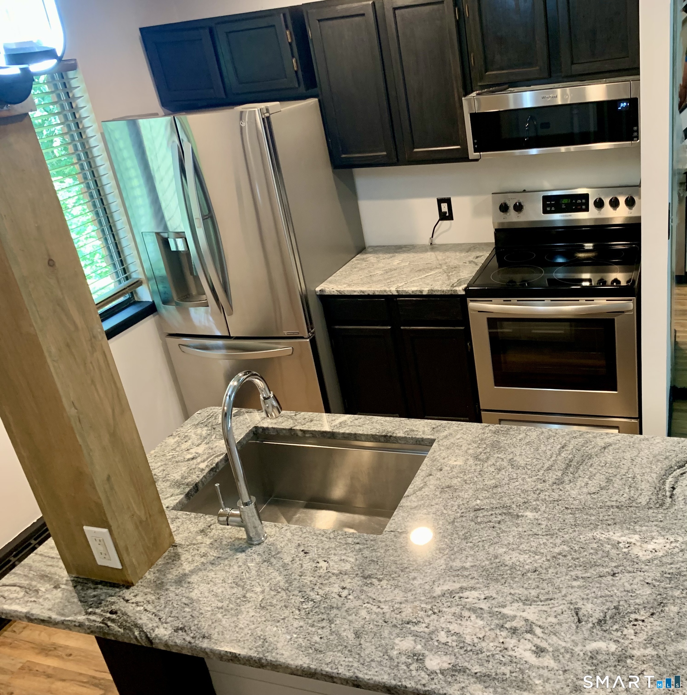 11 King Arthur Drive East Lyme CT 06357