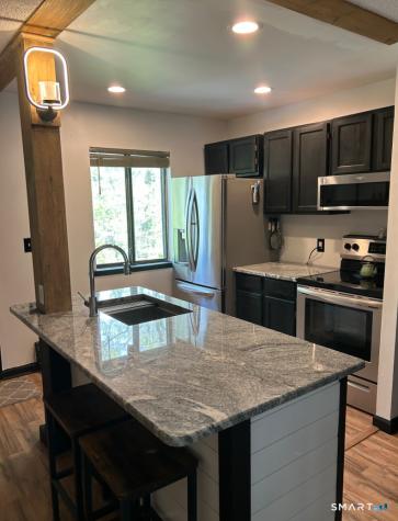 11 King Arthur Drive East Lyme CT 06357