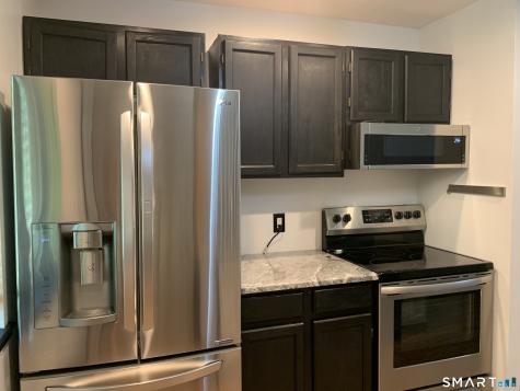 11 King Arthur Drive East Lyme CT 06357