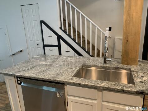 11 King Arthur Drive East Lyme CT 06357