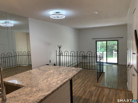 11 King Arthur Drive East Lyme CT 06357