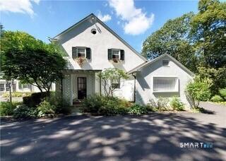 253 B West Mountain Road Ridgefield CT 06877