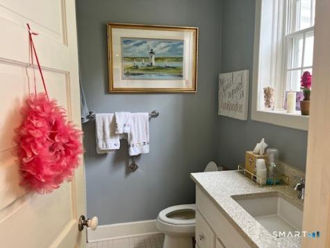 253 B West Mountain Road Ridgefield CT 06877