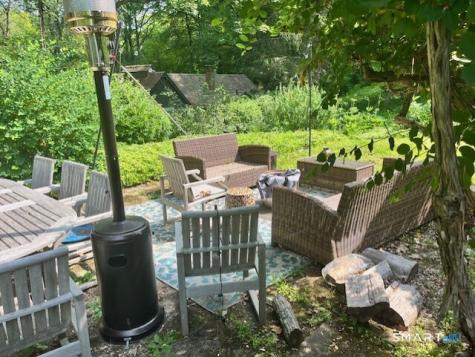 253 B West Mountain Road Ridgefield CT 06877