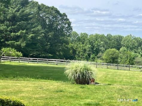 253 B West Mountain Road Ridgefield CT 06877