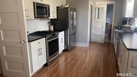 253 B West Mountain Road Ridgefield CT 06877