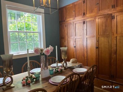 253 B West Mountain Road Ridgefield CT 06877