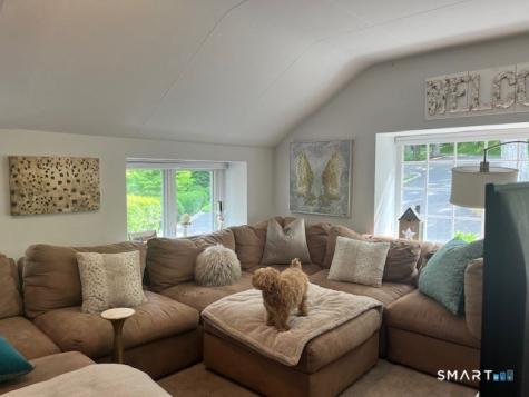 253 B West Mountain Road Ridgefield CT 06877
