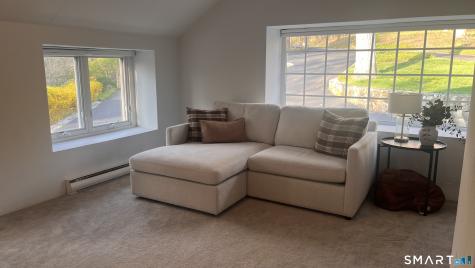 253 B West Mountain Road Ridgefield CT 06877