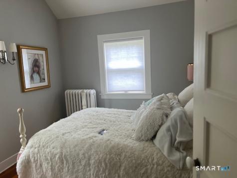 253 B West Mountain Road Ridgefield CT 06877