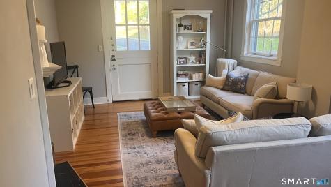 253 B West Mountain Road Ridgefield CT 06877