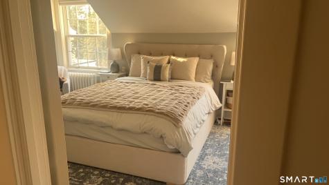 253 B West Mountain Road Ridgefield CT 06877