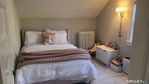 253 B West Mountain Road Ridgefield CT 06877