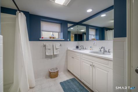 133 Linden Avenue Branford CT 06405