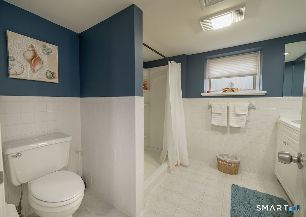 133 Linden Avenue Branford CT 06405