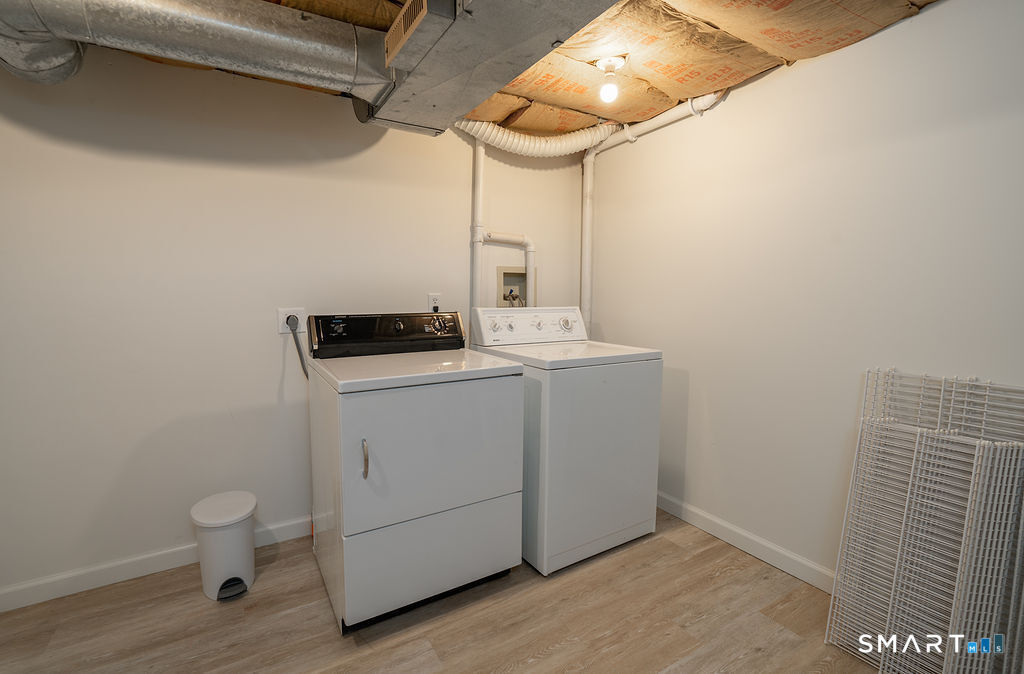 133 Linden Avenue Branford CT 06405