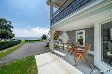 133 Linden Avenue Branford CT 06405