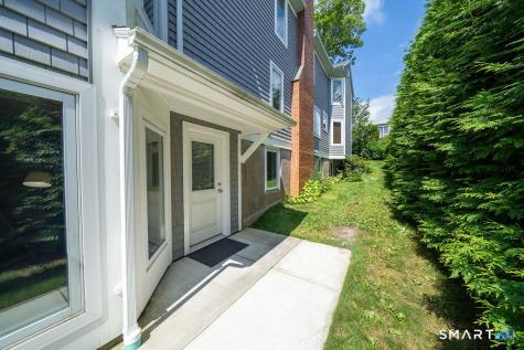 133 Linden Avenue Branford CT 06405