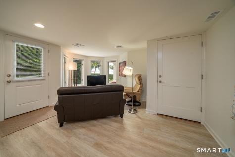 133 Linden Avenue Branford CT 06405