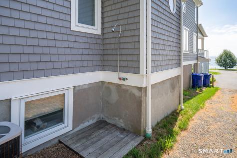 133 Linden Avenue Branford CT 06405