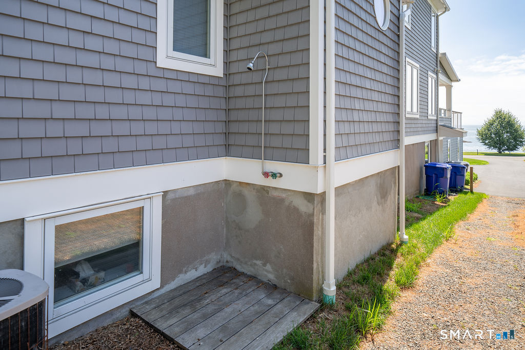 133 Linden Avenue Branford CT 06405
