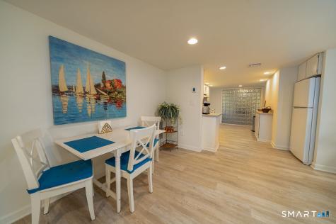 133 Linden Avenue Branford CT 06405