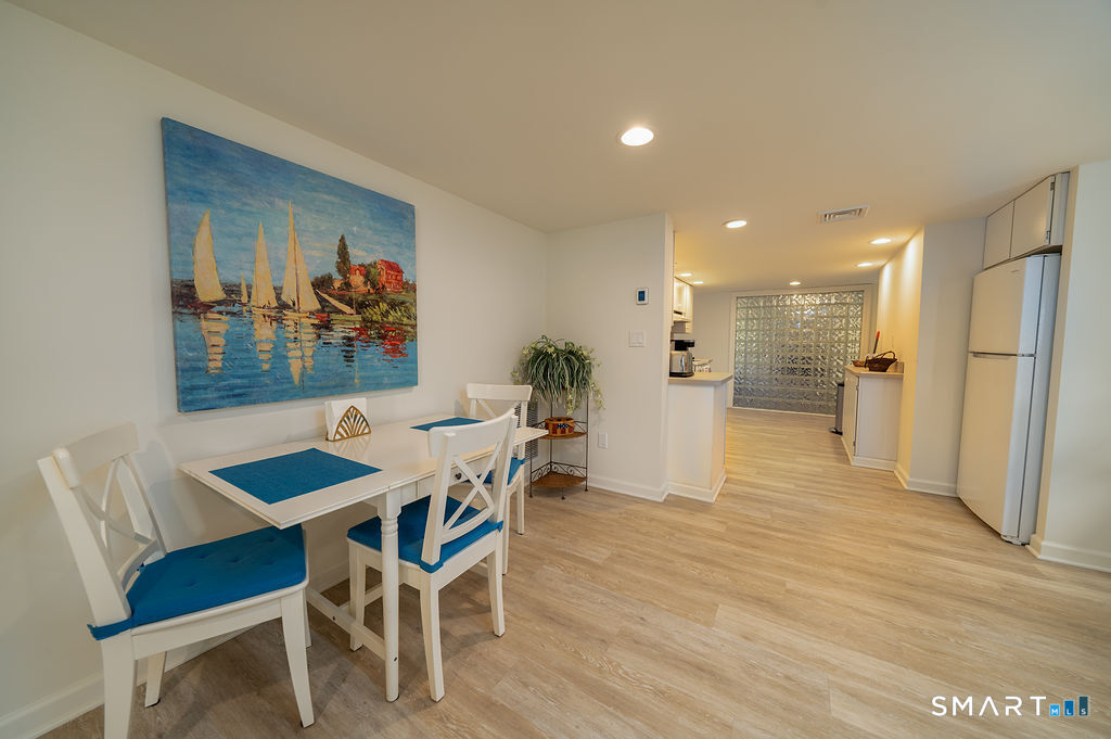 133 Linden Avenue Branford CT 06405